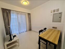 Loft @ Nathan (D10), Apartment #458372651
